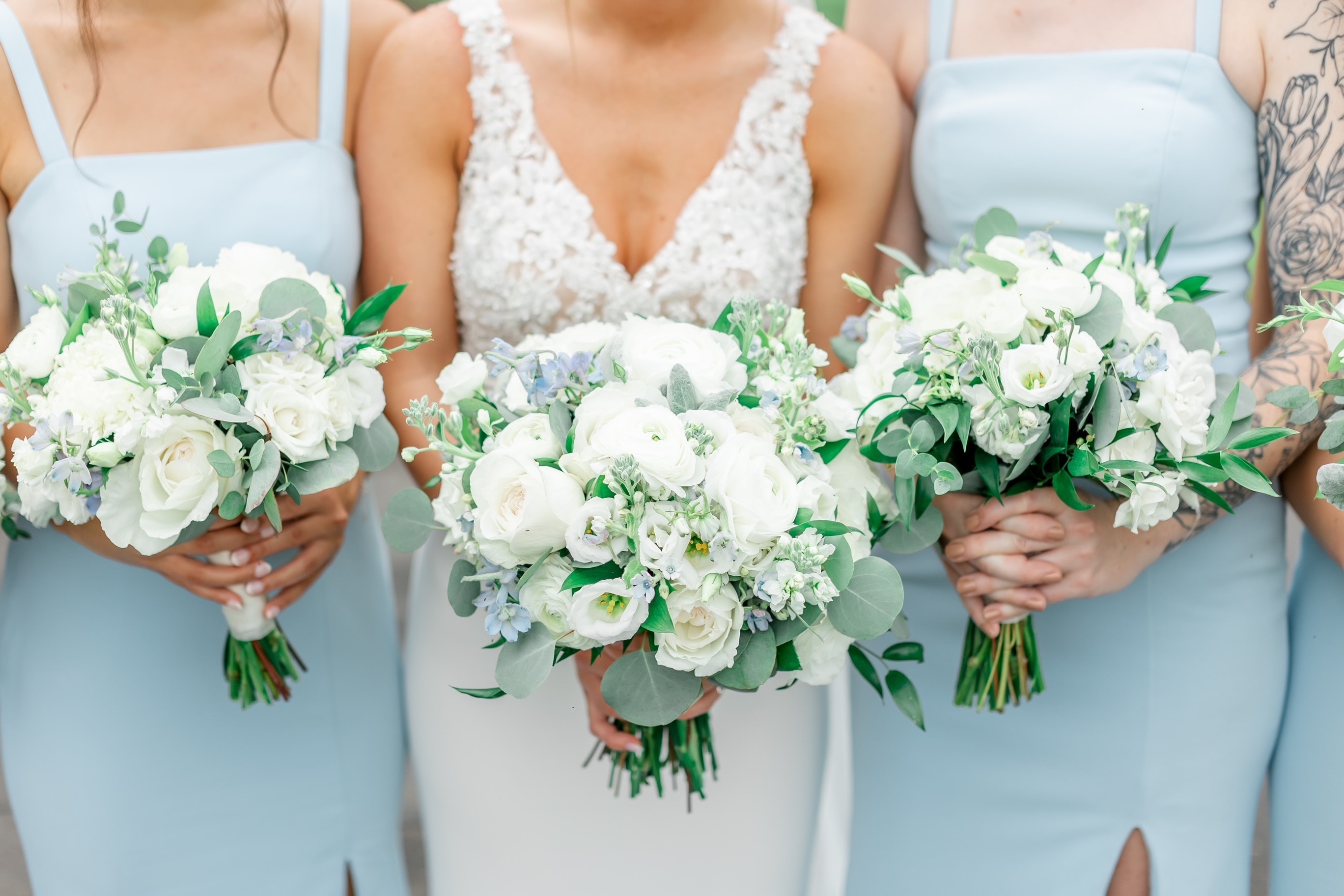 bouquet